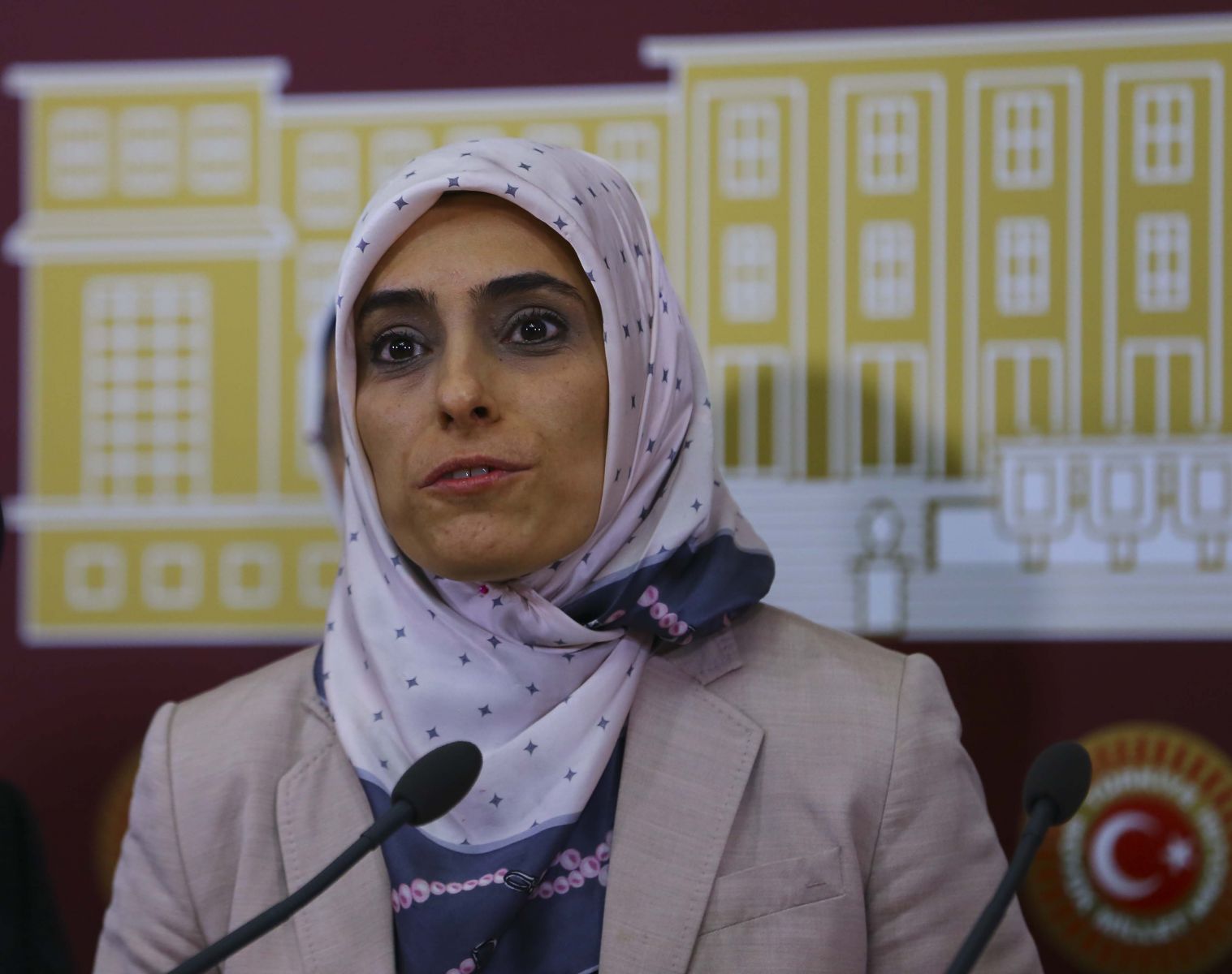 'ABD, FETÖ’yü kendi elleriyle öldürecek'
